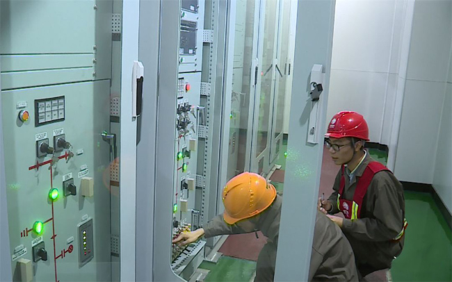 �������ʩ������(w��)