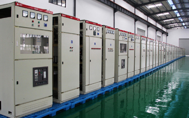 �������ʩ������(w��)