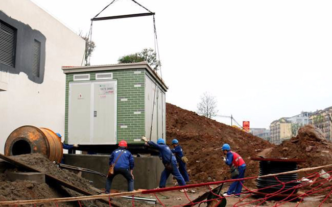 �������ʩ������(w��)