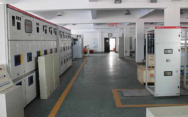 �������ʩ������(w��)