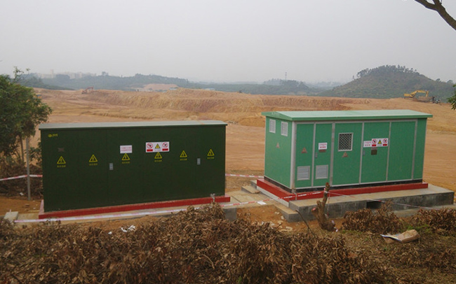 �������ʩ������(w��)