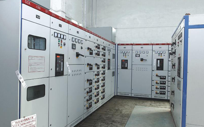 �������ʩ������(w��)