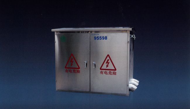 JP�͉��C�������