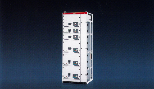 GCK�͉������_(k��i)�P(gu��n)�O(sh��)��