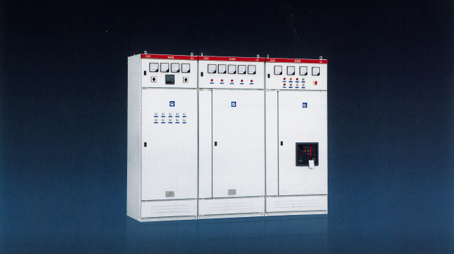 GGD�͉������_(k��i)�P(gu��n)�O(sh��)��