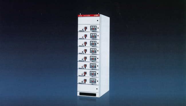 MNS�͉������_(k��i)�P(gu��n)�O(sh��)��