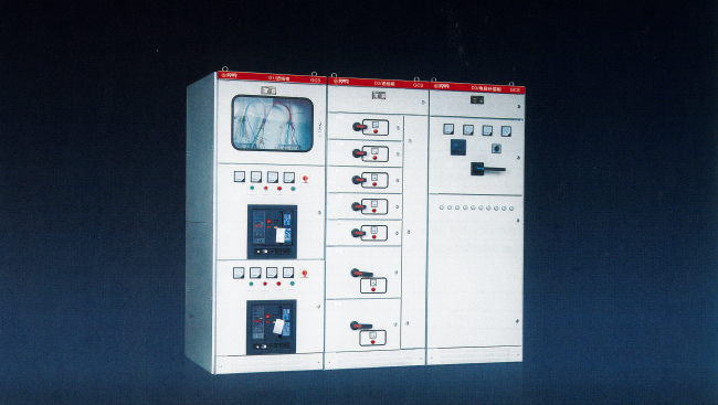 GCS�͉������_(k��i)�P(gu��n)�O(sh��)��