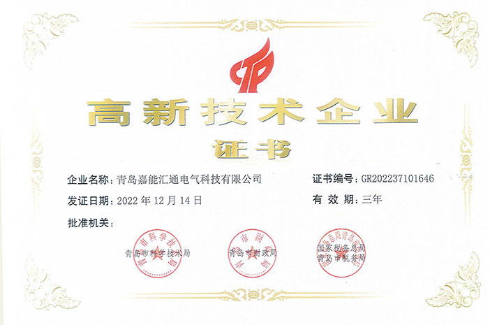 ���¼��g(sh��)��I(y��)�C��2022