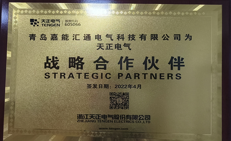 ����늚�ɷ�