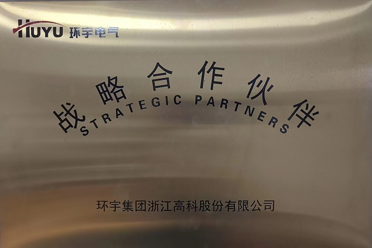 �h(hu��n)��F(tu��n)�㽭�߿ƹɷ�