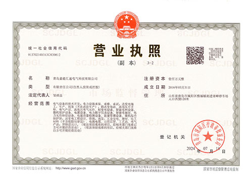 �I�I(y��)��(zh��)��